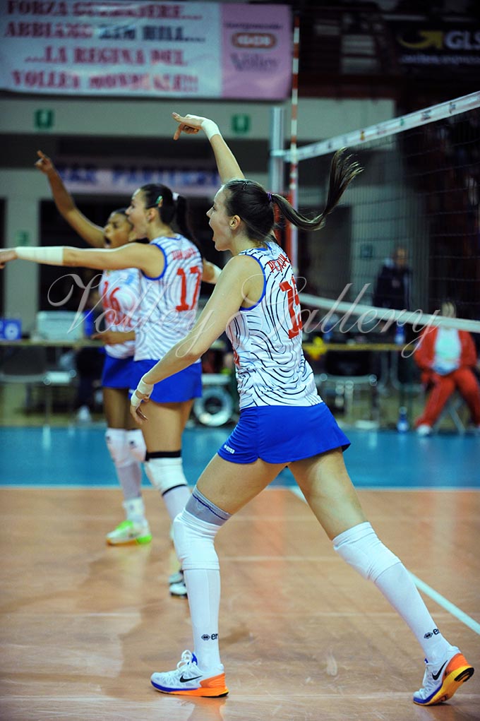 Igor NO-Dinamo Krasnodar (22)